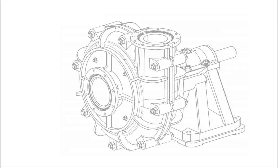 CATALOGUE POMPE À LISSER CNSME