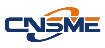 Shijiazhuang Minerals Equipment Co., Ltd.