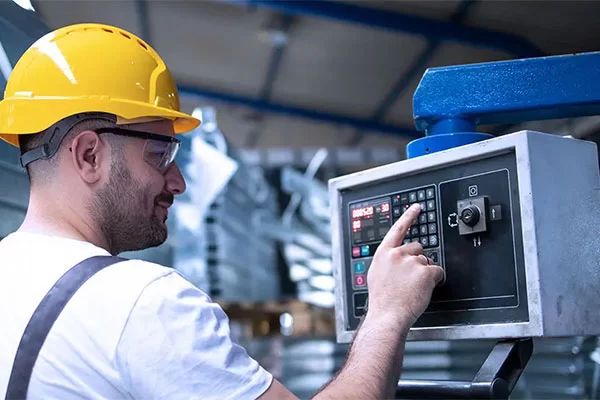 Quality OEM Gravel Pump Factory Solutions for Efficient Material Handling