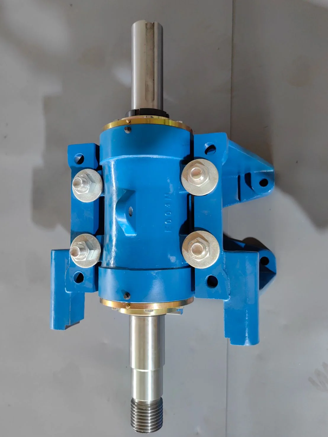 China Slurry Pump Bearing Assembly Factory Expertise and Comprehensive Guide