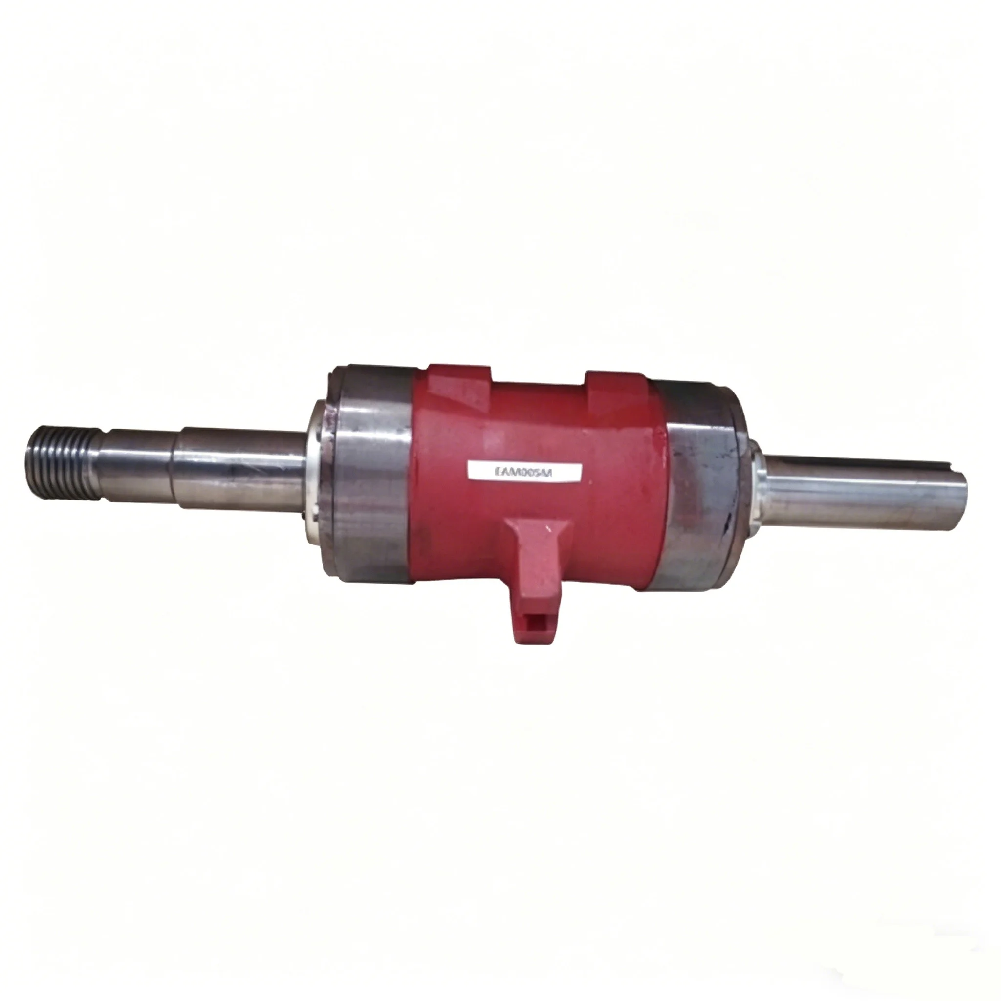 8/6E-AH Slurry Pump Bearing Assembly