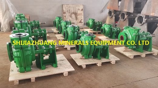 Ảnh WeChat_20200831100347