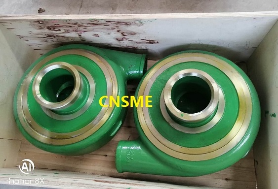 Ảnh WeChat_20200909164843