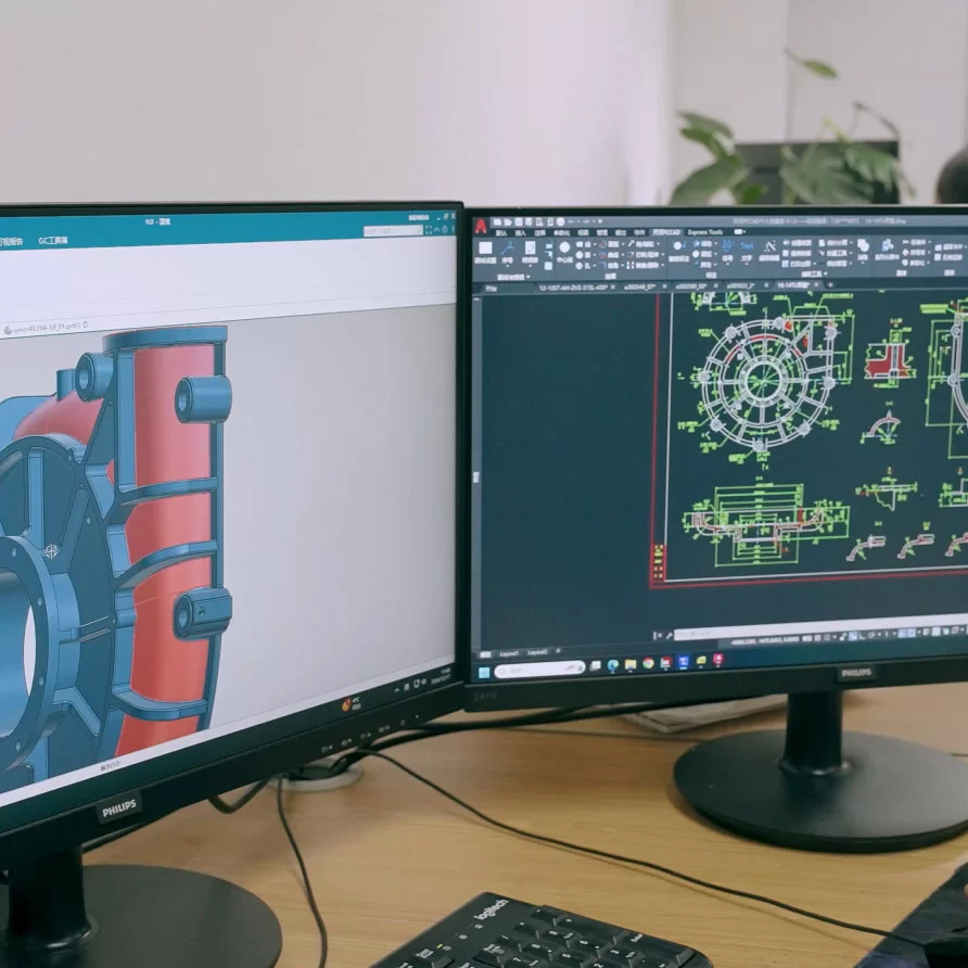 Optimizing Operational Efficiency Through Effective Warman Slurry Pump Replacement