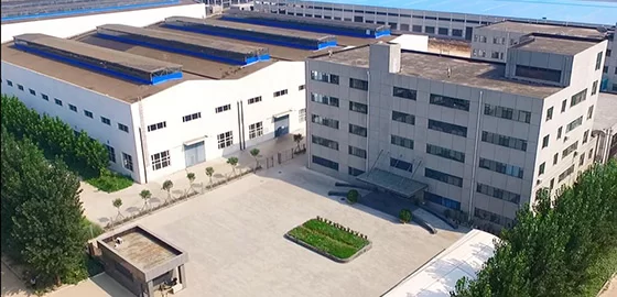 Варианты материалов деталей проточной части шламового насоса