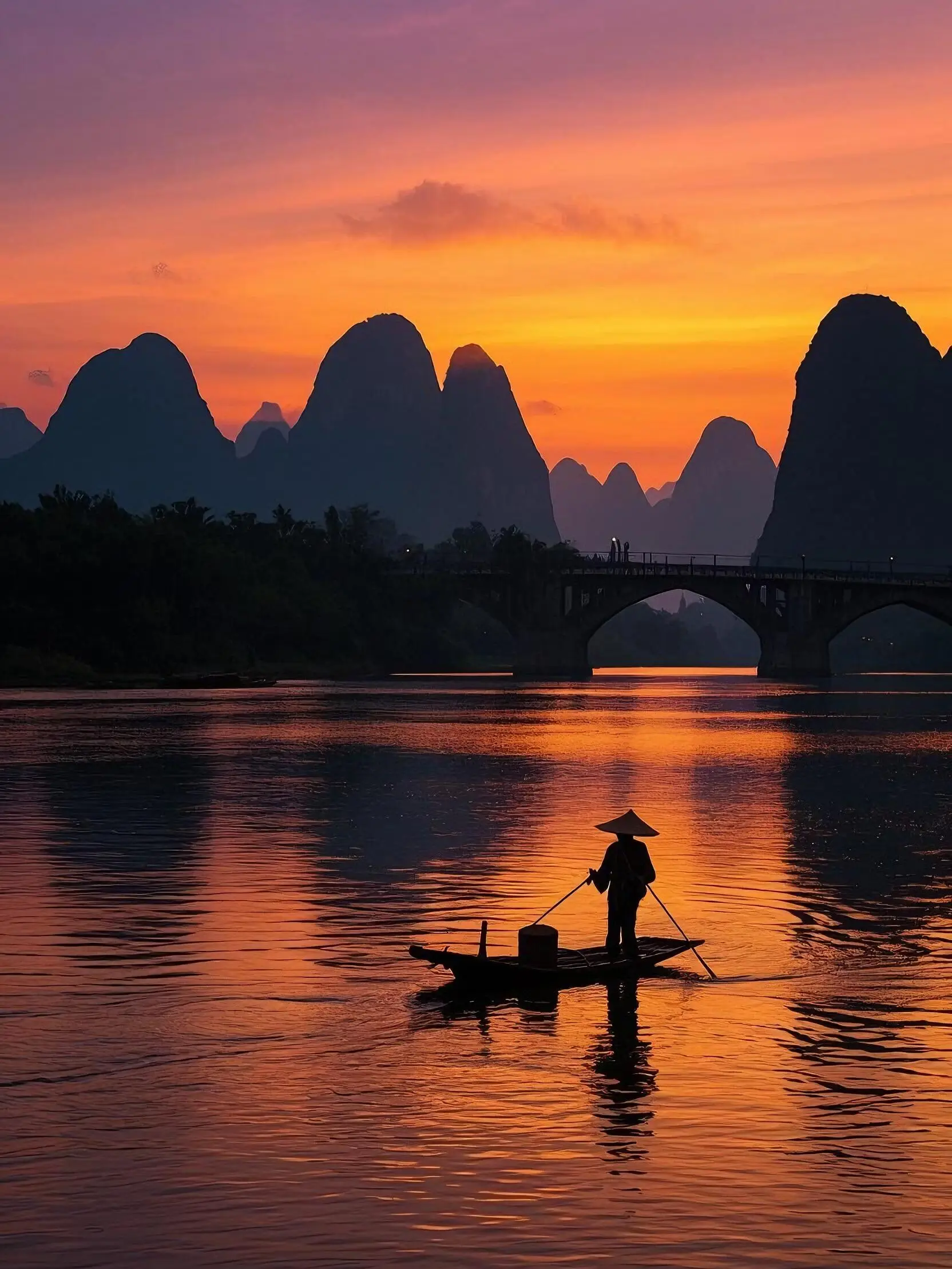 Holiday Notice | CNSME Office Closure from December 20 to December 28, 2025