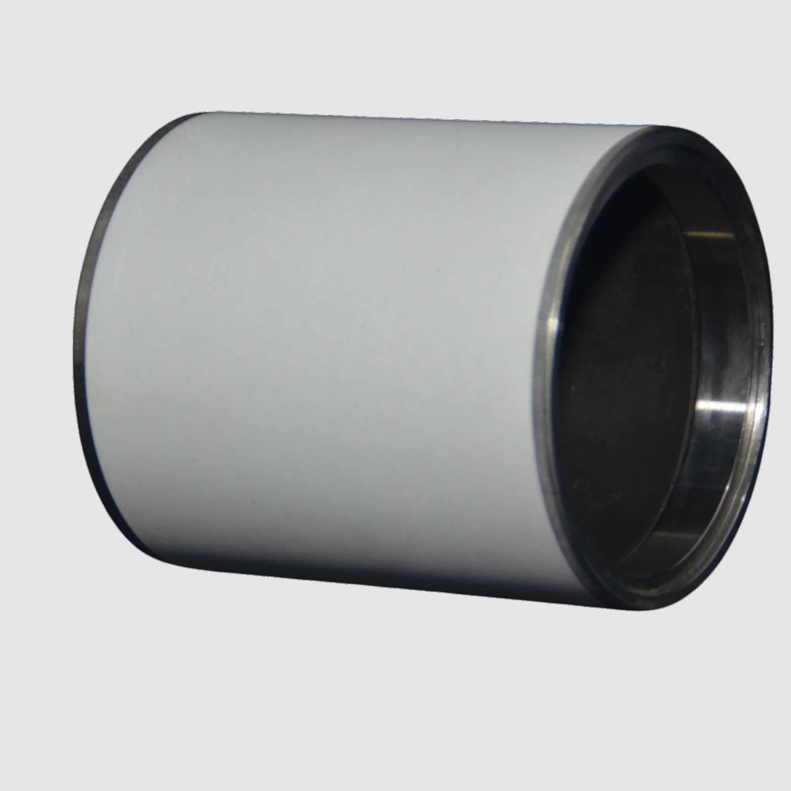 Optimizing Pump Performance with Durable Slurry Pump Shaft Sleeves