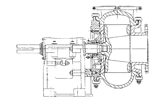 Скриншот QQ 20200812171616