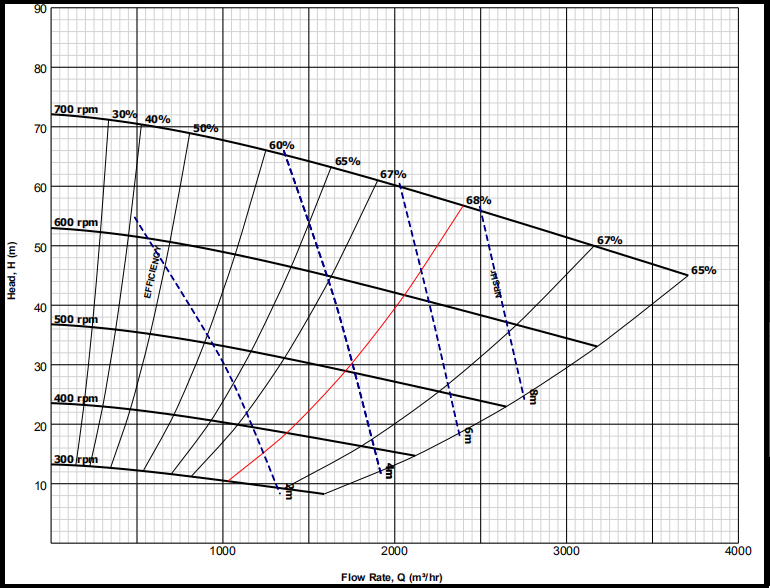 Скриншот QQ 20200812171836