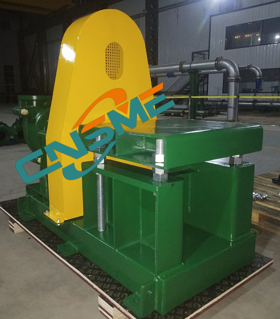 Скриншот QQ 20210527104022