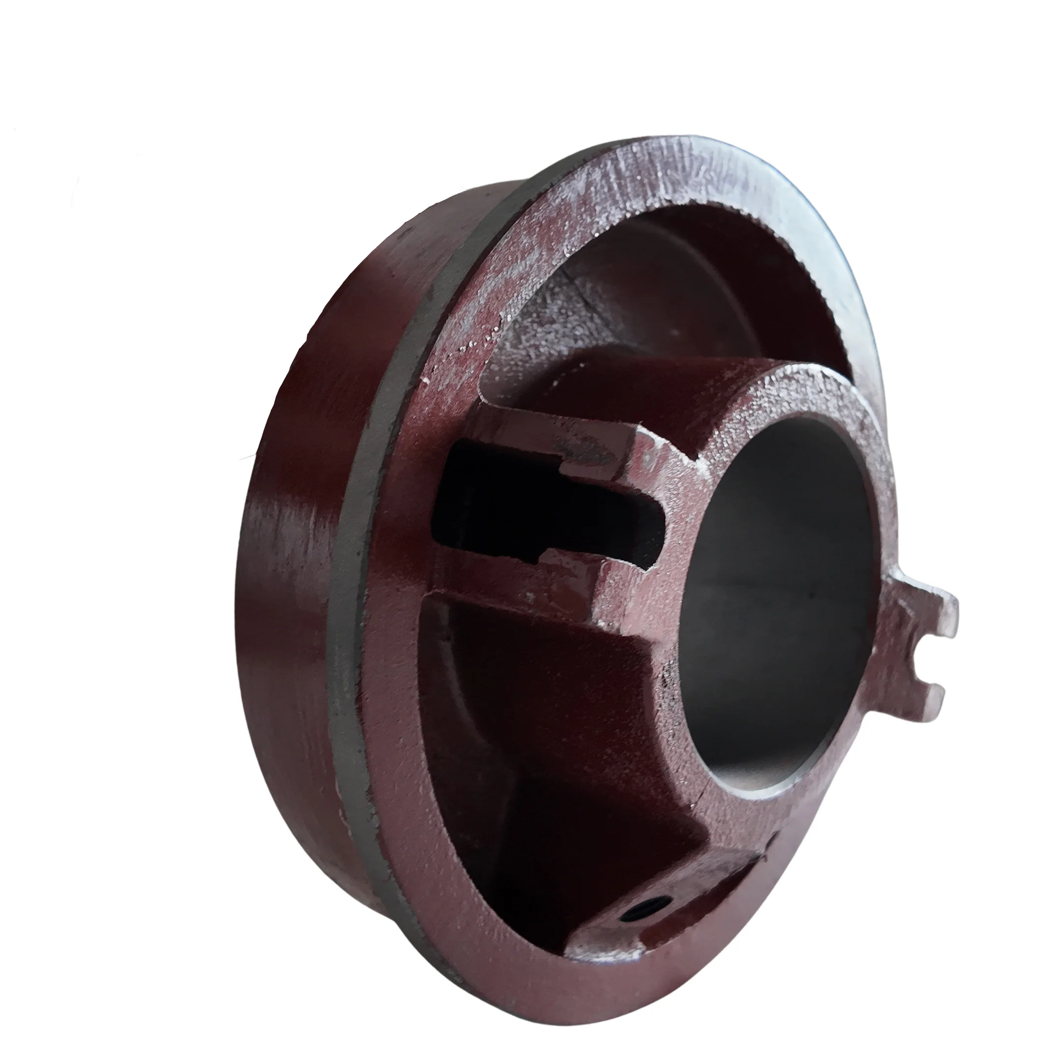 3/2C-AH Slurry Pump Stuffing Box