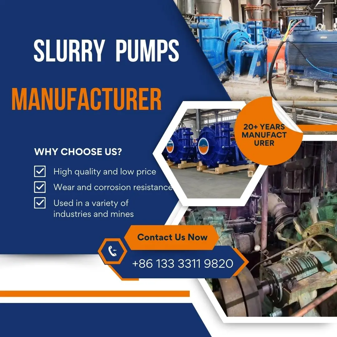 CNSME Pump démarre la nouvelle année avec un nouveau départ