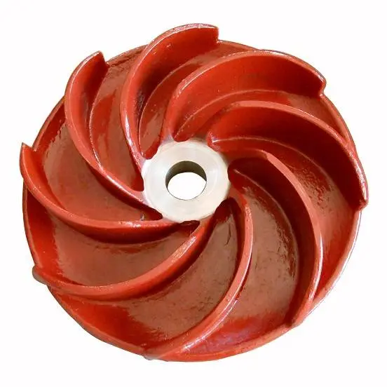 Servicios OEM que ofrecemos