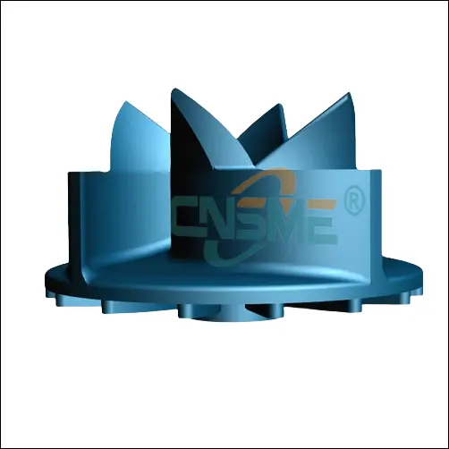 الدفاعات مضخة رغوة