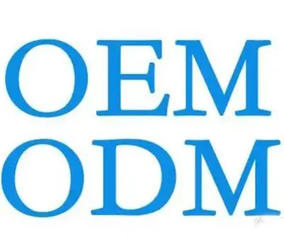 CNSME: Your Trusted Slurry Pump ODM and OEM Provider