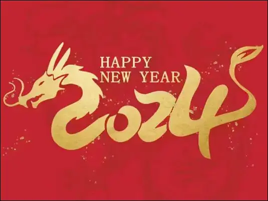 A New Beginning in 2024: A New Journey with CNSME, a Leading Slurry Pump Supplier