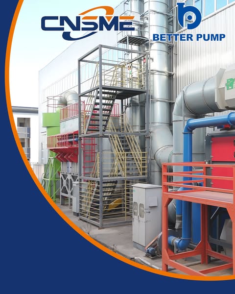 516148561_122203042226051282_7075713855525513266_n