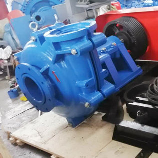 微信图片_20190527104331