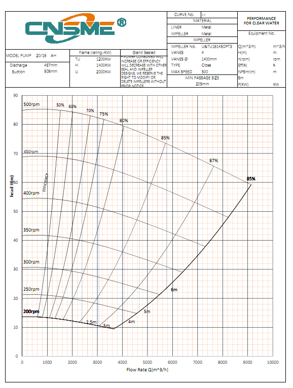 20220819151929_33378