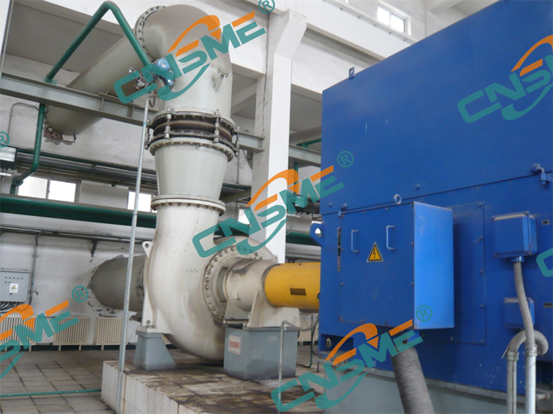 إزالة الكبريت