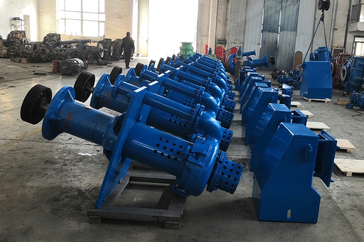 умный захват