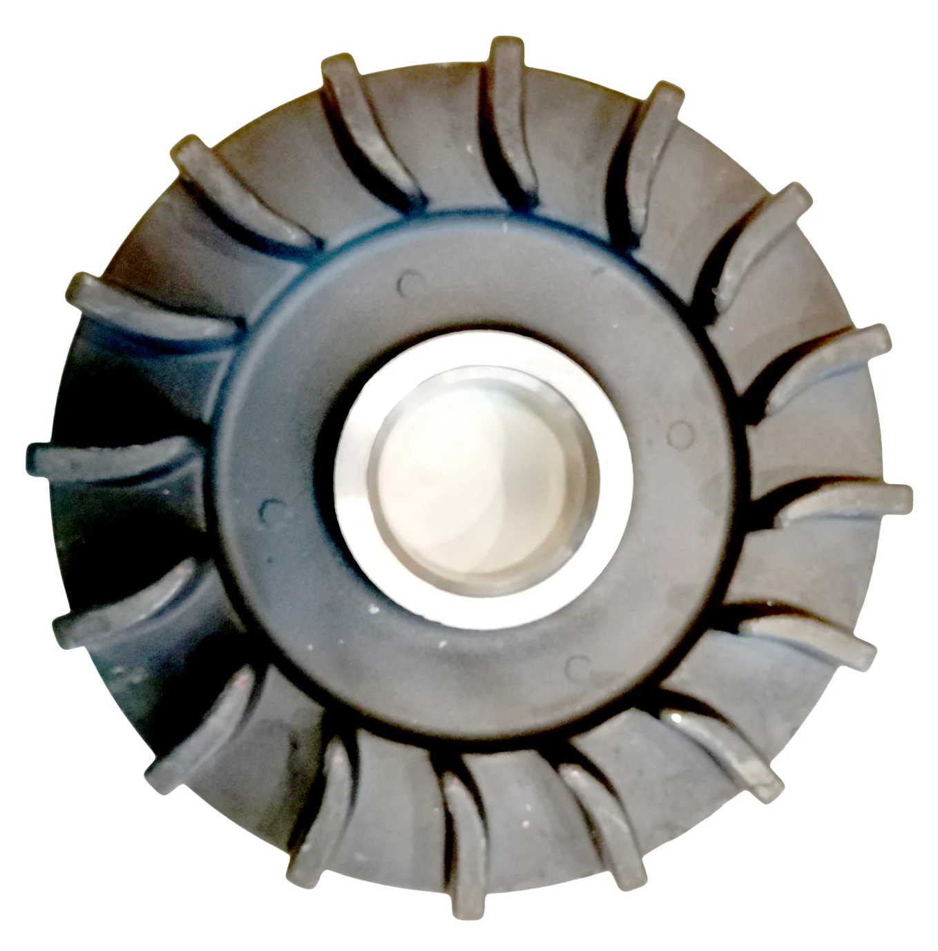 slurry pump expeller