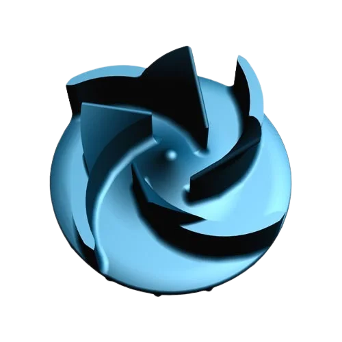 Expert Slurry Pump Impeller Factory Solutions for Industrial Applications