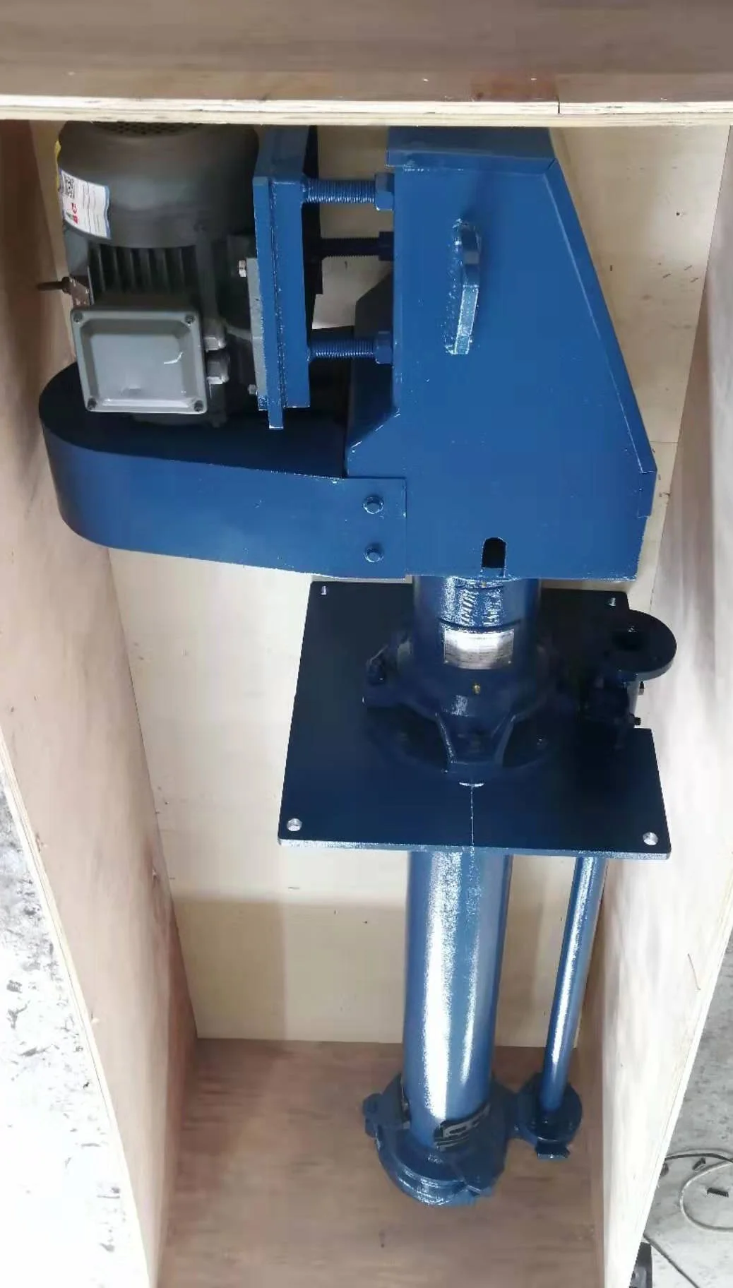 How to Select the Ideal Slurry Pump Manufacturer?