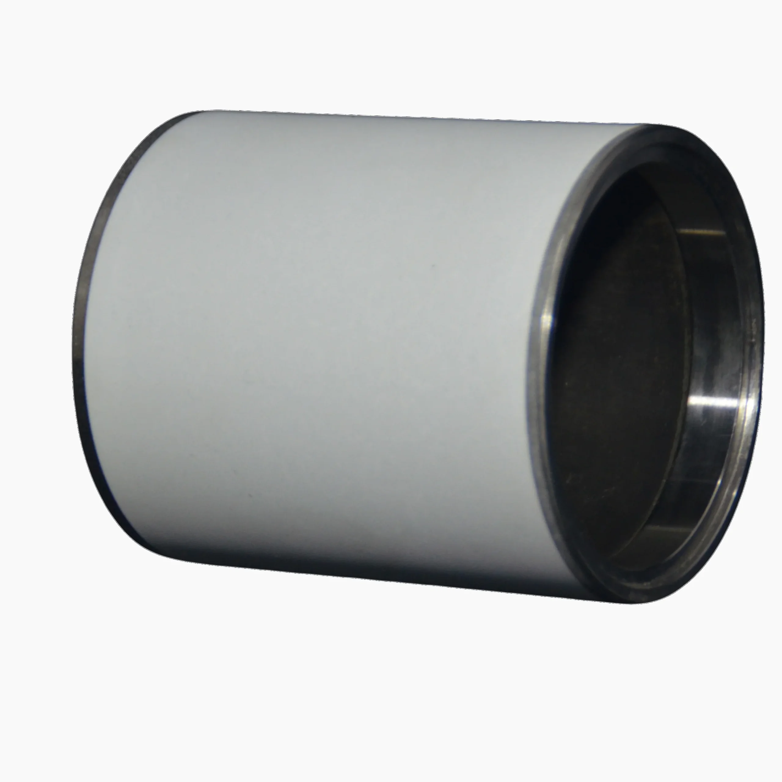 China Slurry Pump Shaft Sleeve Manufacturer Providing Quality Solutions