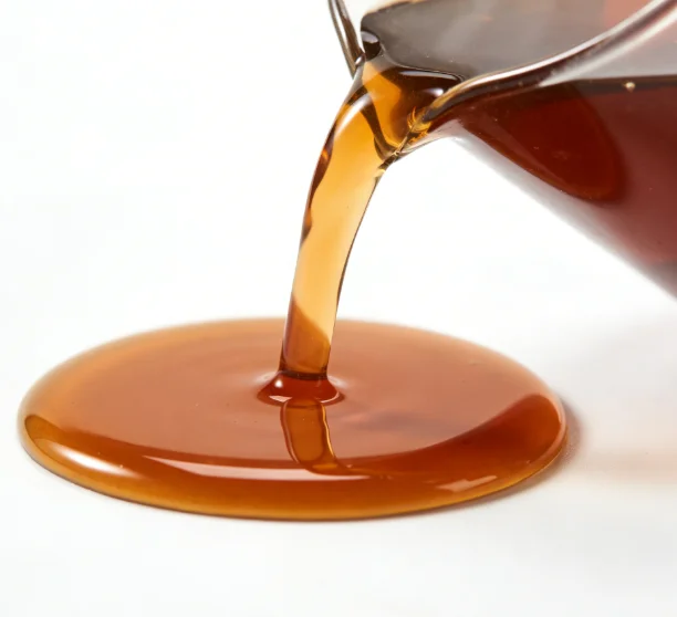 LABSA 96%：Linear Alkyl Benzene Sulfonic Acid