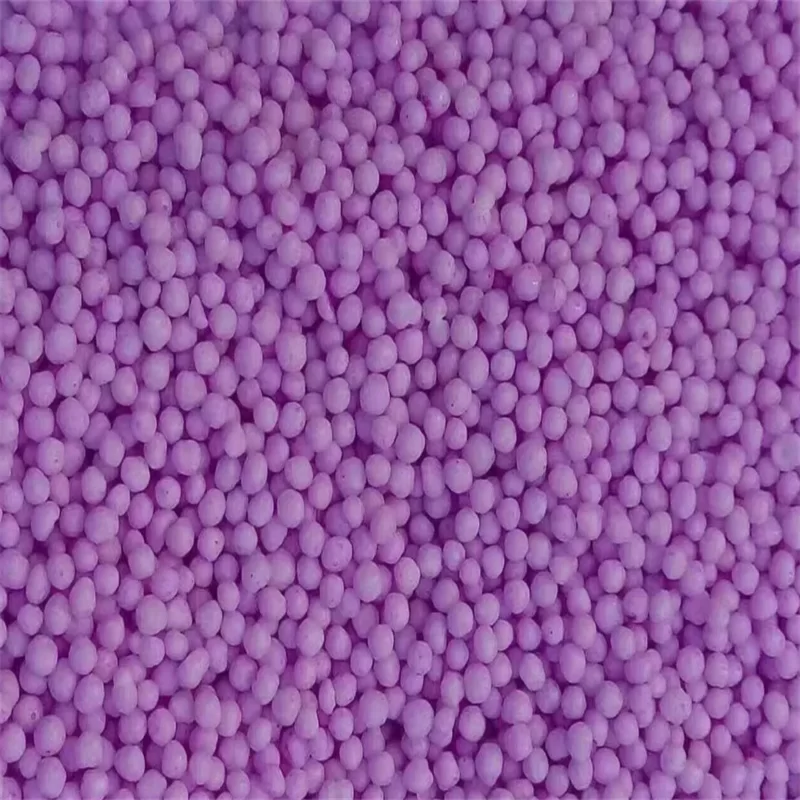 Sulfur Coated Urea (SCU) Urea (57-13-6)+Sulfur (7704-34-9)