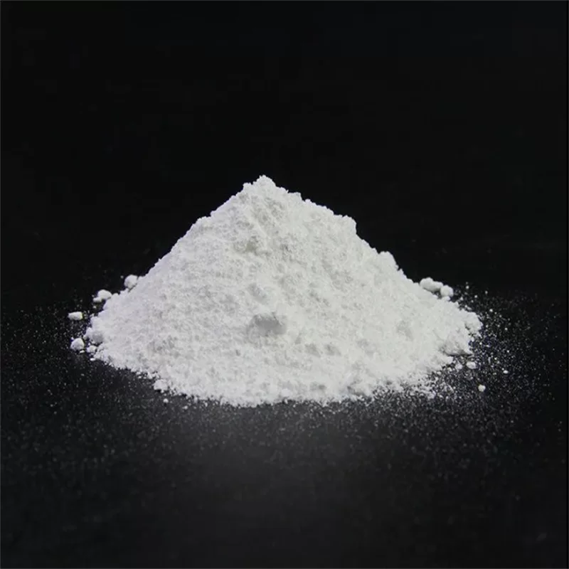 Formaldehyde خوشې کونکی Formaldehyde خوشې کونکی