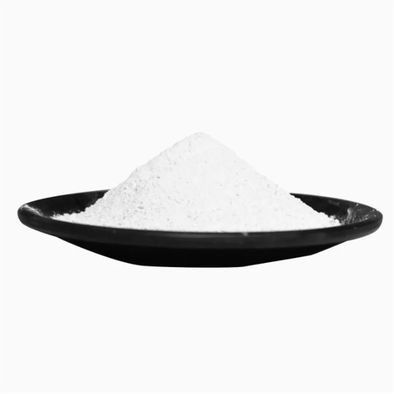 Titanium Dioxide RCL-69