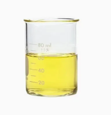 Alkyl Polyglucoside APG