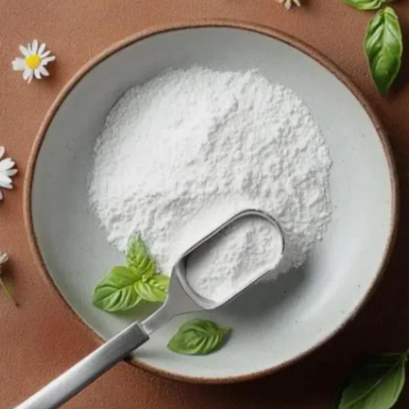 Chinese Sodium Lauryl Ether Sulfate Factory Strengthening the Global Chemical Supply Chain with Scalable Production