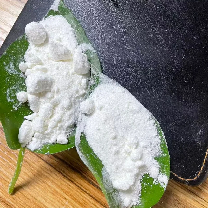 SLS SDS K12:Sodium Lauryl Sulfate