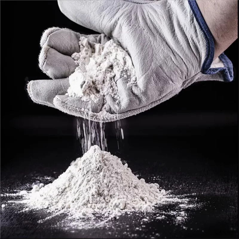 Titanium dioxide Titanium dioxide