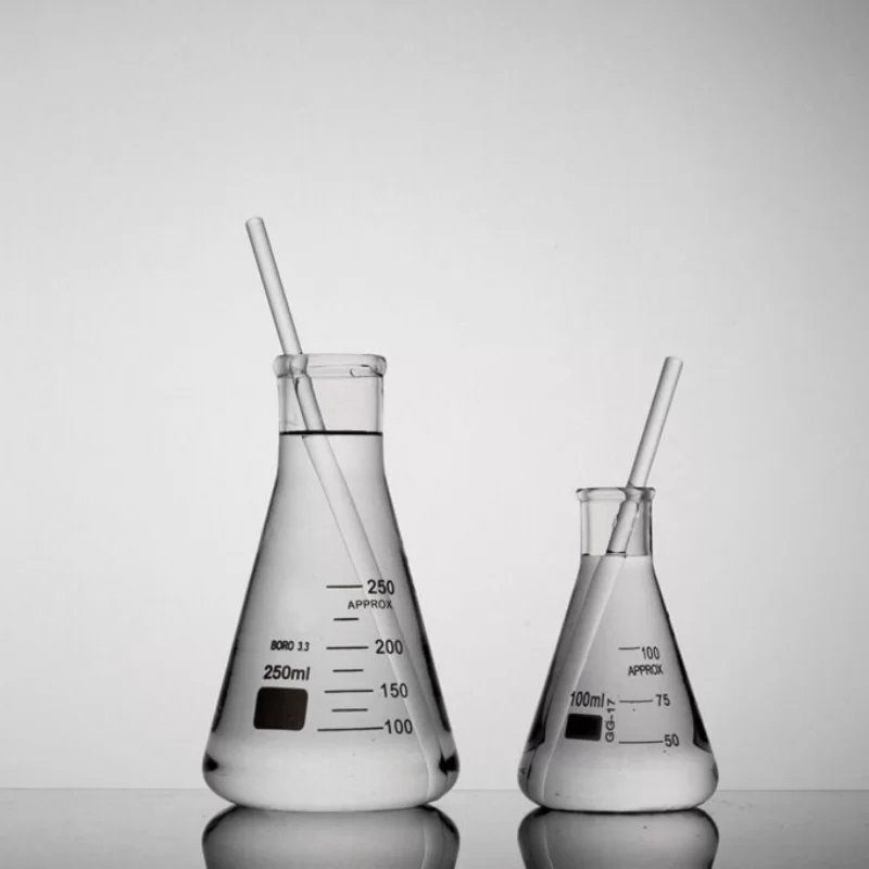 Alcohol Ethoxylates