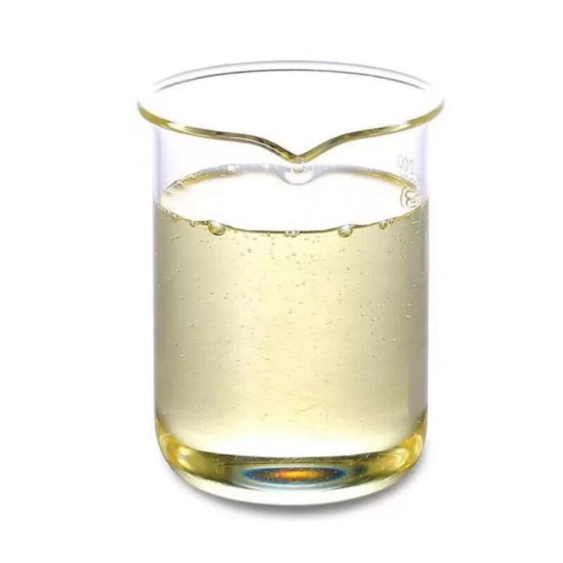 Surfactant