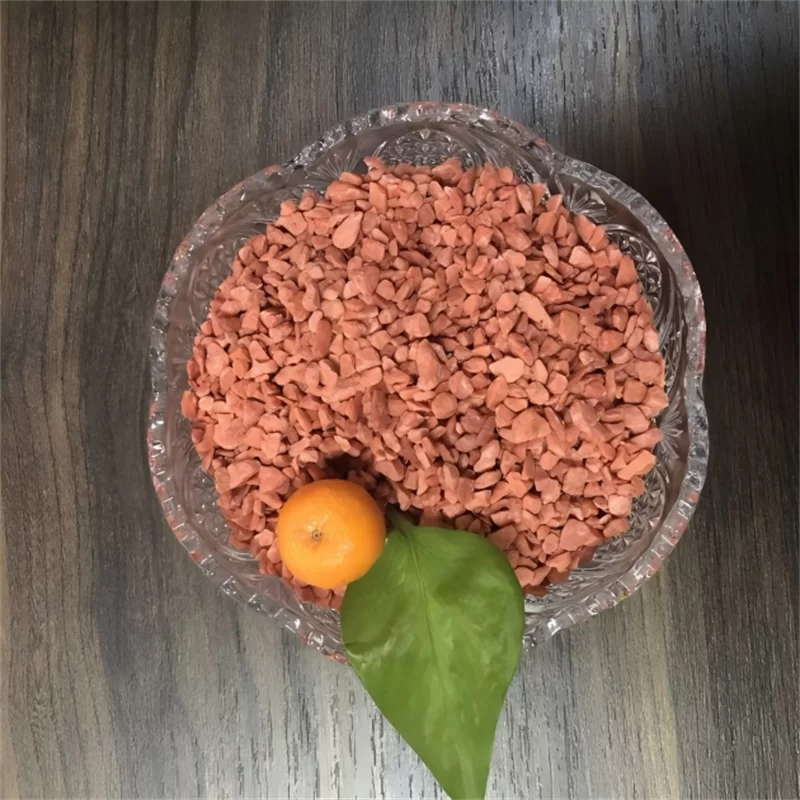 Potasyum Klorür 7447-40-7