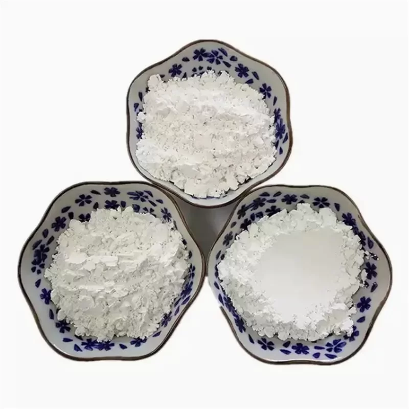 Titanium Dioxide B101