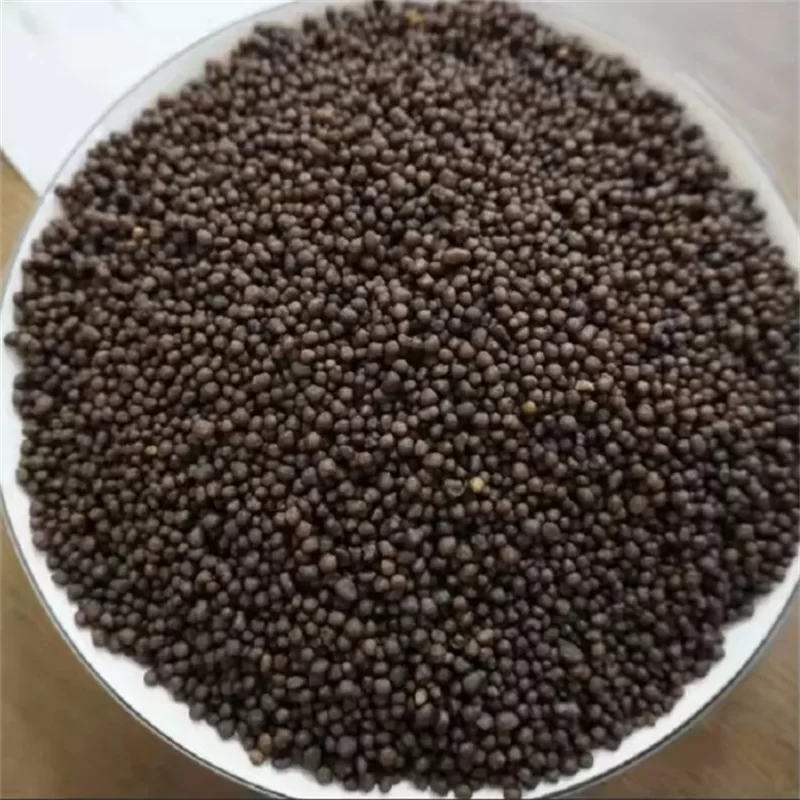 Diamonium sulfat Diamonium sulfat