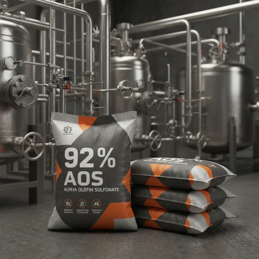 92 AOS Revolutionizing Rapid Deployment and Sustainable Infrastructure