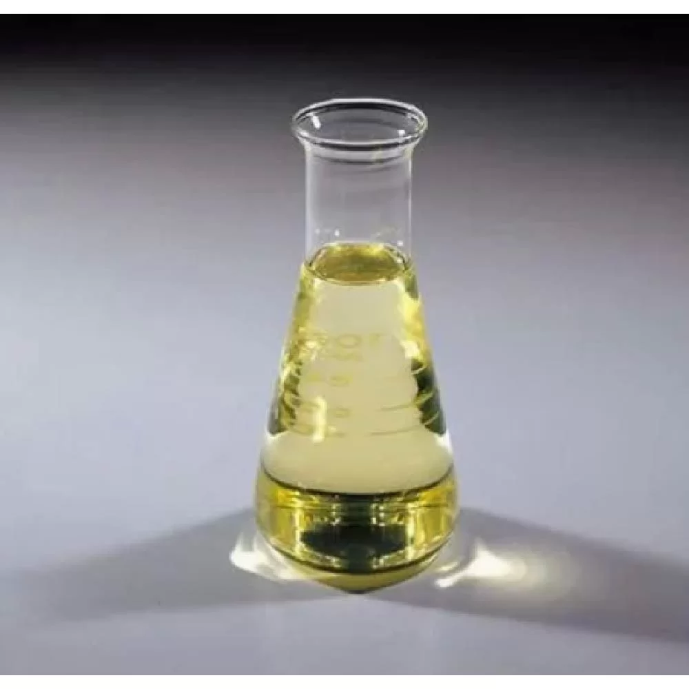 MIT:Methylisothiazolinone