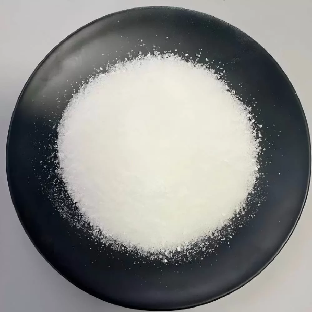 پوټاشیم ډیهایډروجن فاسفیټ (MKP)