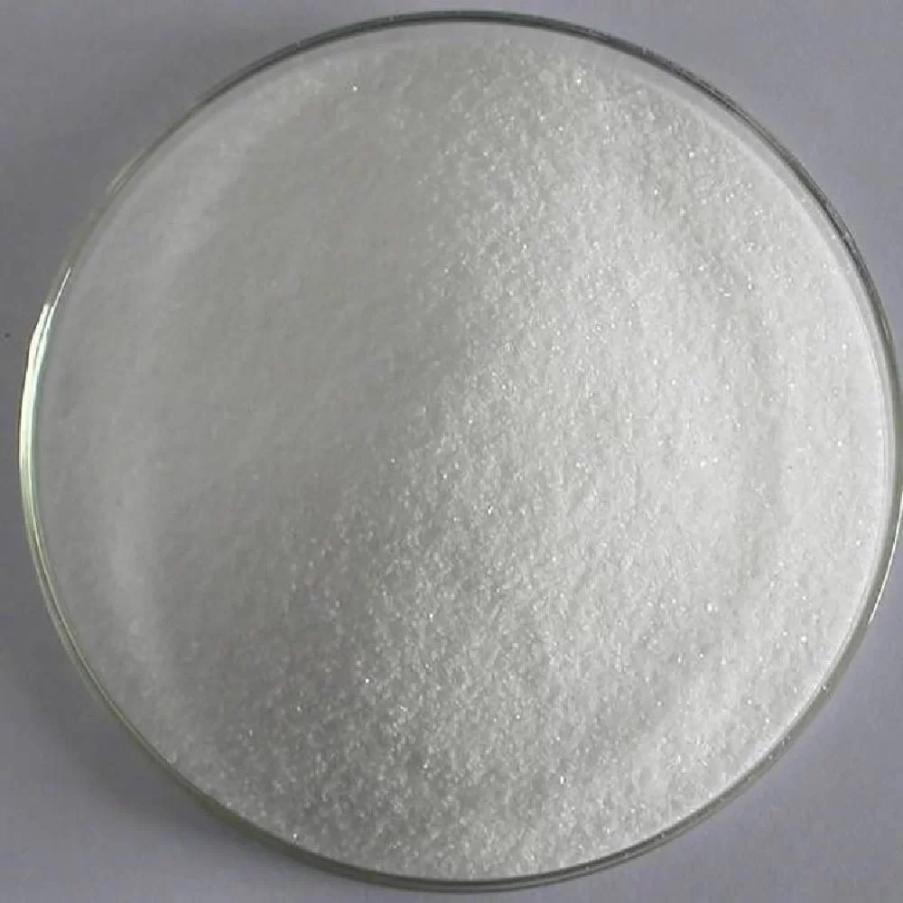 Kaliumpolyfosfaat (KPP) 13845-36-8