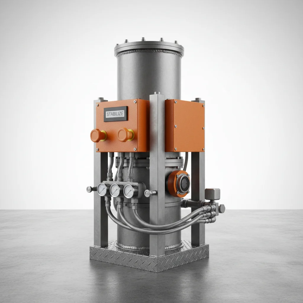 Advancements in Foam Stabilizer Technologies for Sustainable Industries