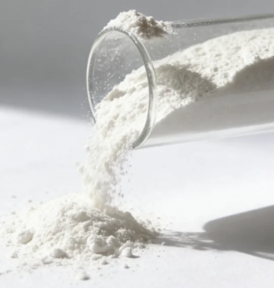 SDBS/LAS 60%:Sodium Dodecyl Benzene Sulfonate