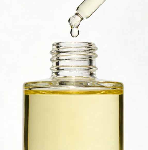 APG 0814：Alkyl Polyglycoside