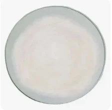 Las 60% Sodium Dodecyl Benzene Sulfonate/Sdbs